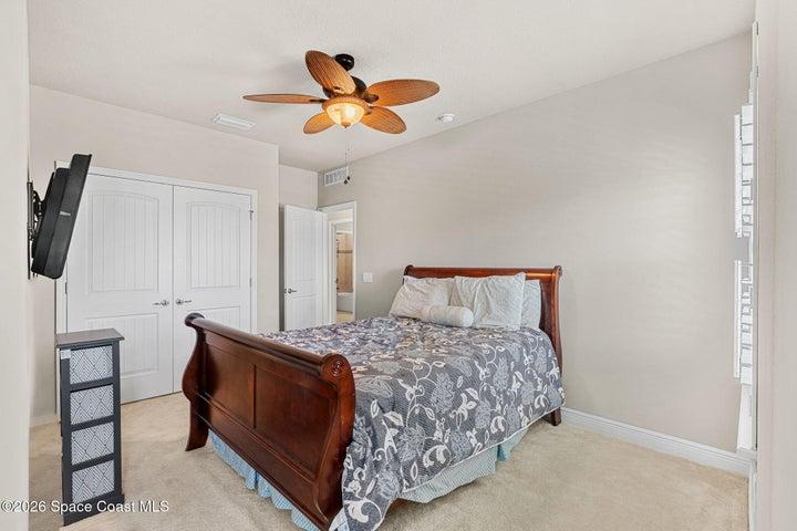 3579 Poseidon Way, Melbourne, FL, 32903 photo 37