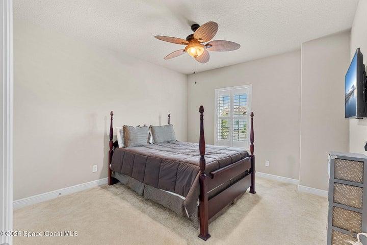 3579 Poseidon Way, Melbourne, FL, 32903 photo 38