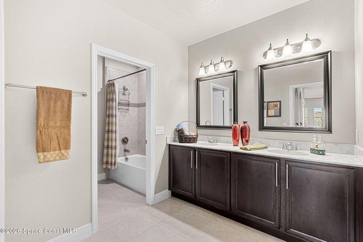3579 Poseidon Way, Melbourne, FL, 32903 photo 39