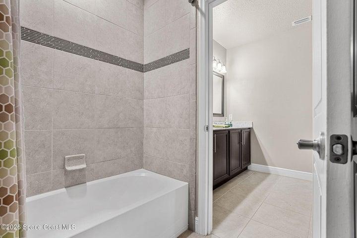 3579 Poseidon Way, Melbourne, FL, 32903 photo 40