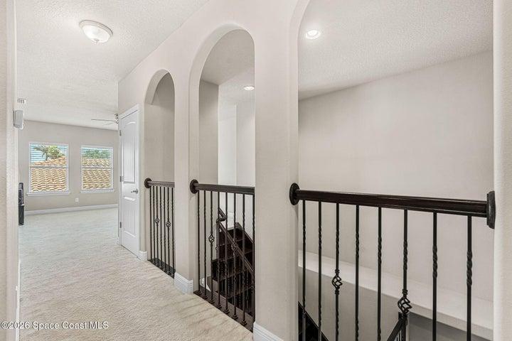 3579 Poseidon Way, Melbourne, FL, 32903 photo 35