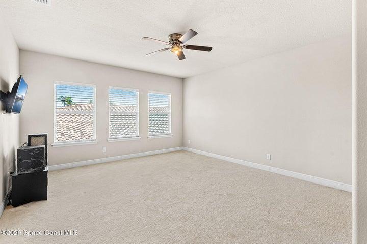 3579 Poseidon Way, Melbourne, FL, 32903 photo 31