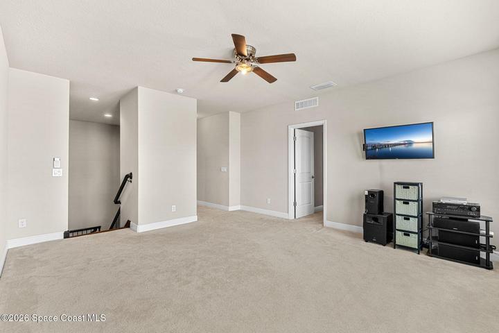 3579 Poseidon Way, Melbourne, FL, 32903 photo 29