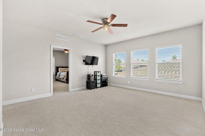 3579 Poseidon Way, Melbourne, FL, 32903 photo 30