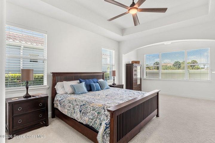 3579 Poseidon Way, Melbourne, FL, 32903 photo 22