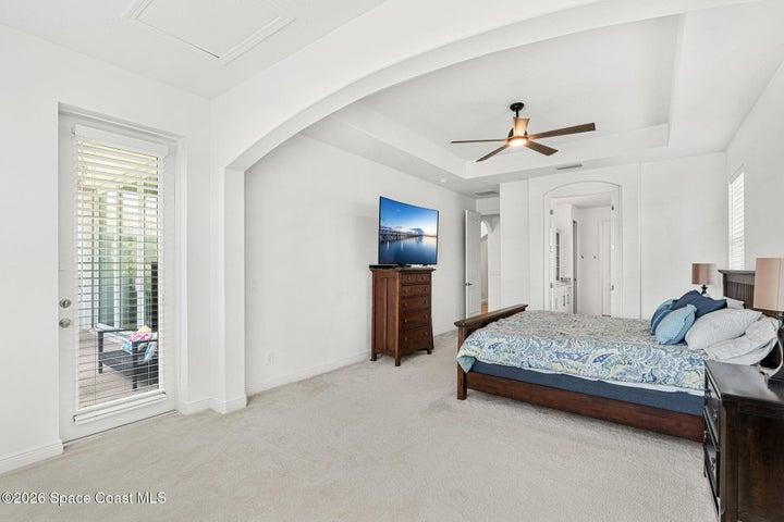 3579 Poseidon Way, Melbourne, FL, 32903 photo 23