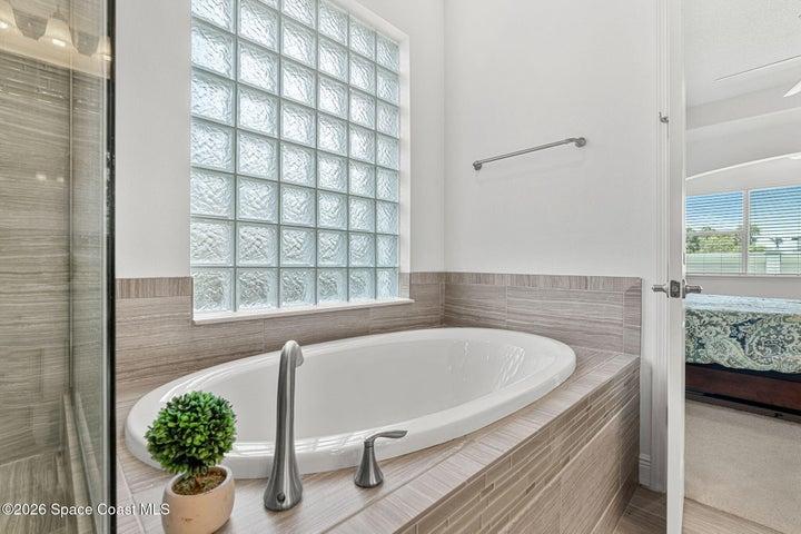 3579 Poseidon Way, Melbourne, FL, 32903 photo 25