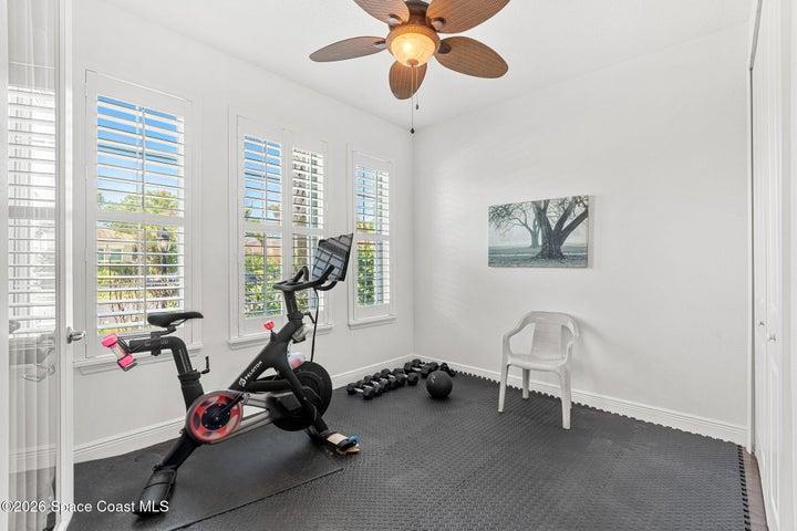 3579 Poseidon Way, Melbourne, FL, 32903 photo 7
