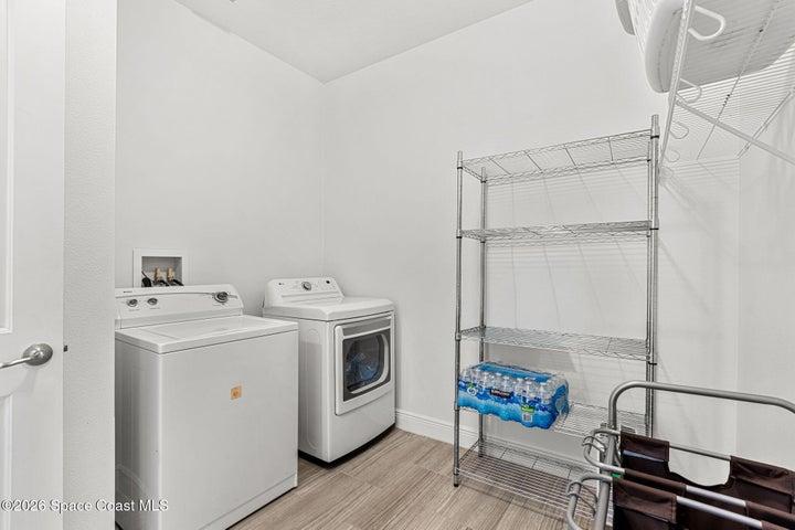 3579 Poseidon Way, Melbourne, FL, 32903 photo 41