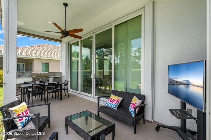 3579 Poseidon Way, Melbourne, FL, 32903 photo 44