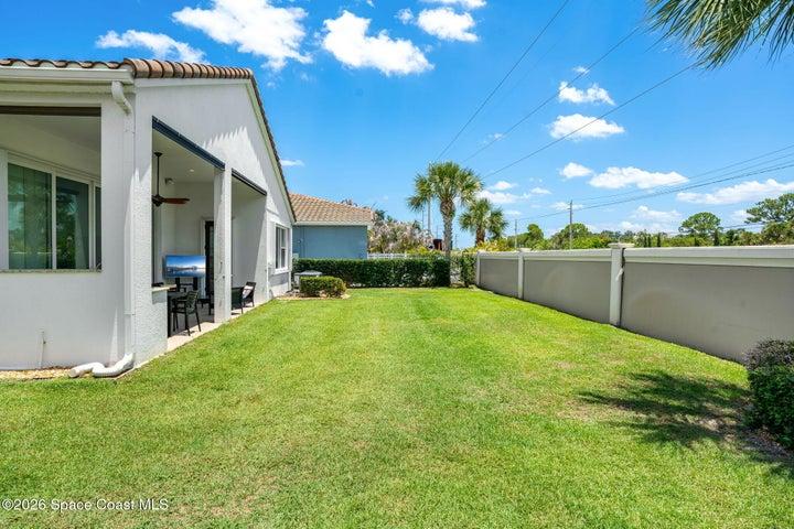 3579 Poseidon Way, Melbourne, FL, 32903 photo 49