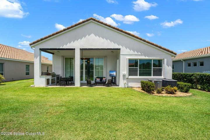 3579 Poseidon Way, Melbourne, FL, 32903 photo 48