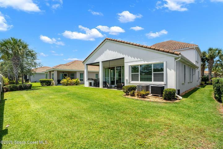 3579 Poseidon Way, Melbourne, FL, 32903 photo 47