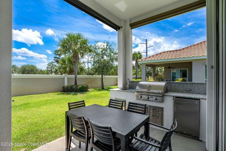 3579 Poseidon Way, Melbourne, FL, 32903 photo 46
