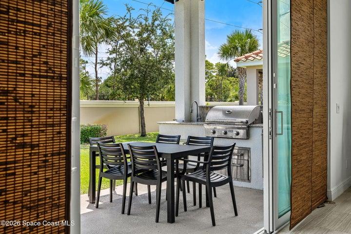 3579 Poseidon Way, Melbourne, FL, 32903 photo 43
