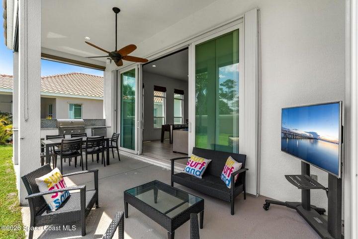 3579 Poseidon Way, Melbourne, FL, 32903 photo 45