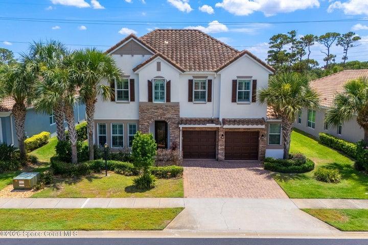 3579 Poseidon Way, Melbourne, FL, 32903 photo 50