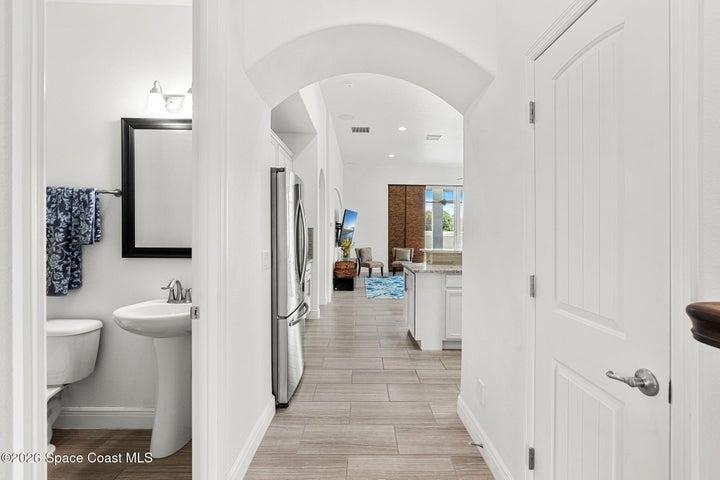 3579 Poseidon Way, Melbourne, FL, 32903 photo 10