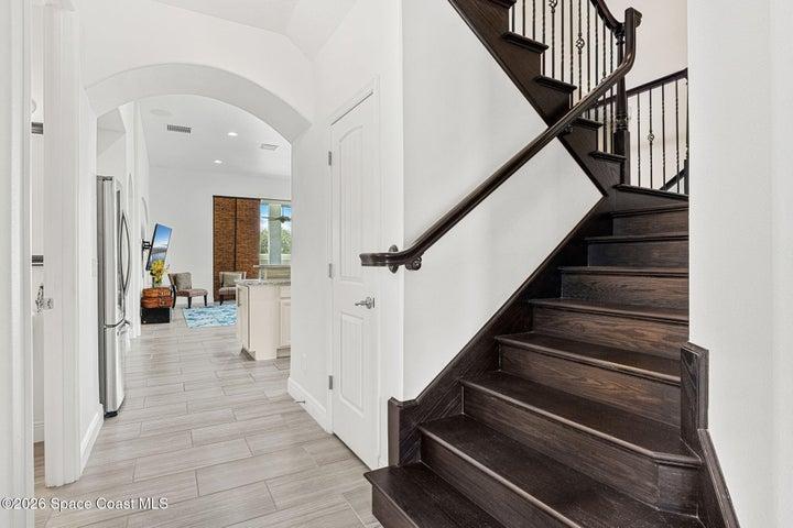 3579 Poseidon Way, Melbourne, FL, 32903 photo 9