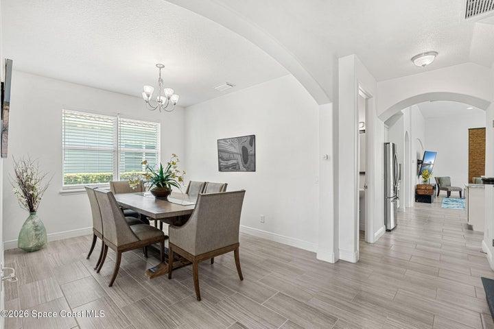 3579 Poseidon Way, Melbourne, FL, 32903 photo 8