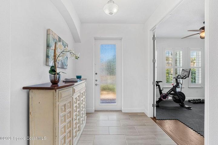 3579 Poseidon Way, Melbourne, FL, 32903 photo 6