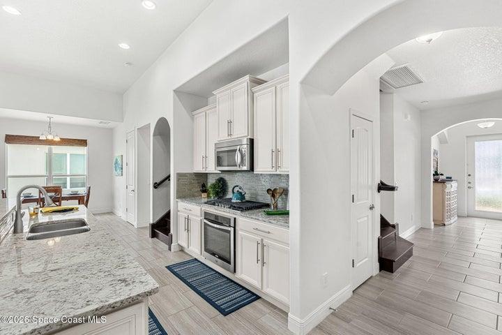 3579 Poseidon Way, Melbourne, FL, 32903 photo 11