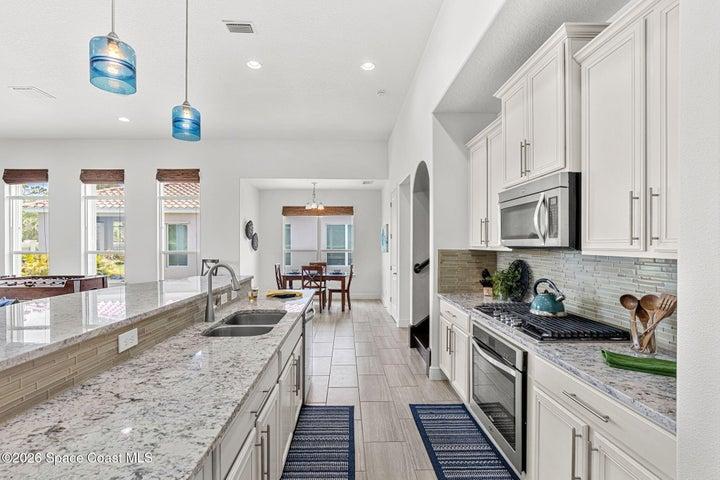 3579 Poseidon Way, Melbourne, FL, 32903 photo 14