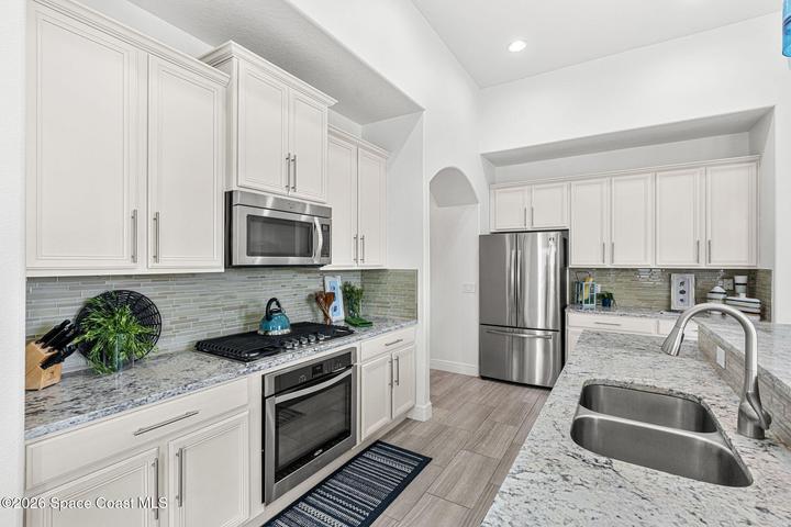 3579 Poseidon Way, Melbourne, FL, 32903 photo 3
