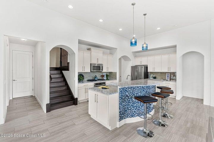 3579 Poseidon Way, Melbourne, FL, 32903 photo 4