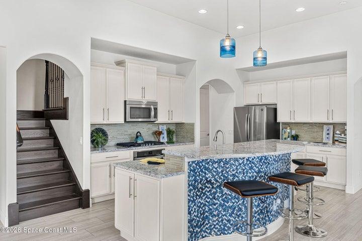 3579 Poseidon Way, Melbourne, FL, 32903 photo 16