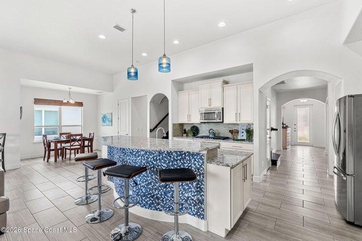 3579 Poseidon Way, Melbourne, FL, 32903 photo 12
