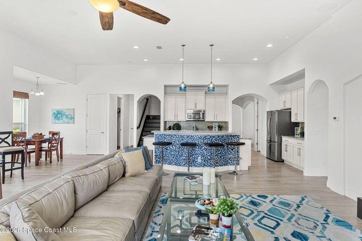 3579 Poseidon Way, Melbourne, FL, 32903 photo 20