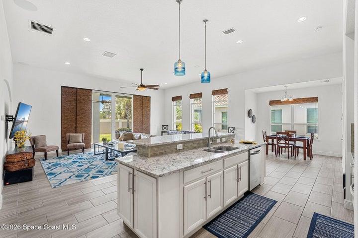 3579 Poseidon Way, Melbourne, FL, 32903 photo 13