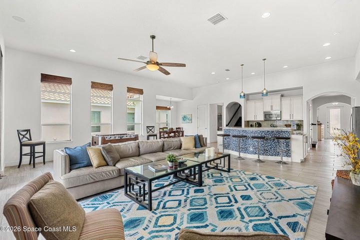 3579 Poseidon Way, Melbourne, FL, 32903 photo 3