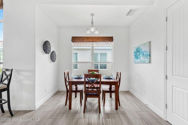 3579 Poseidon Way, Melbourne, FL, 32903 photo 17