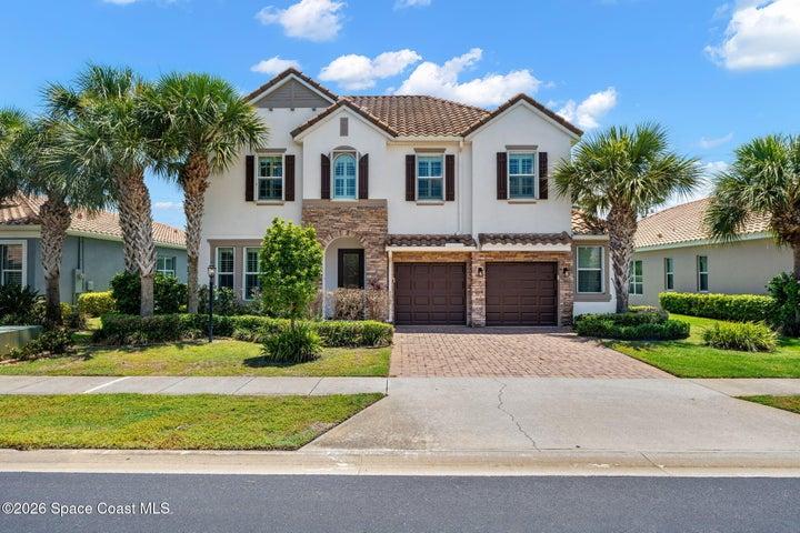 3579 Poseidon Way, Melbourne, FL, 32903 photo 2