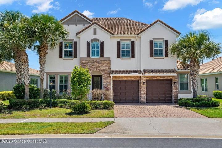 3579 Poseidon Way, Melbourne, FL, 32903 photo 5