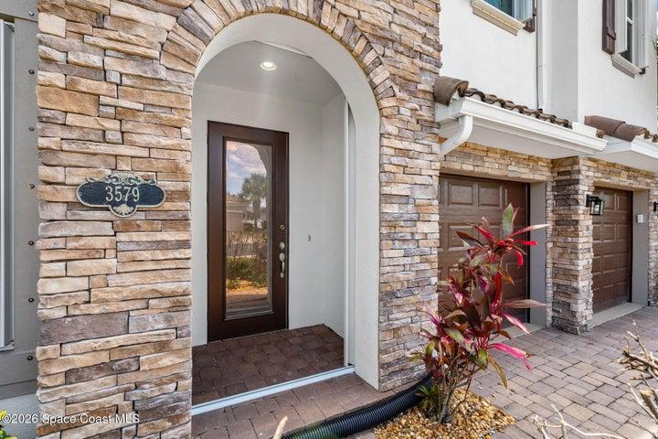 3579 Poseidon Way, Melbourne