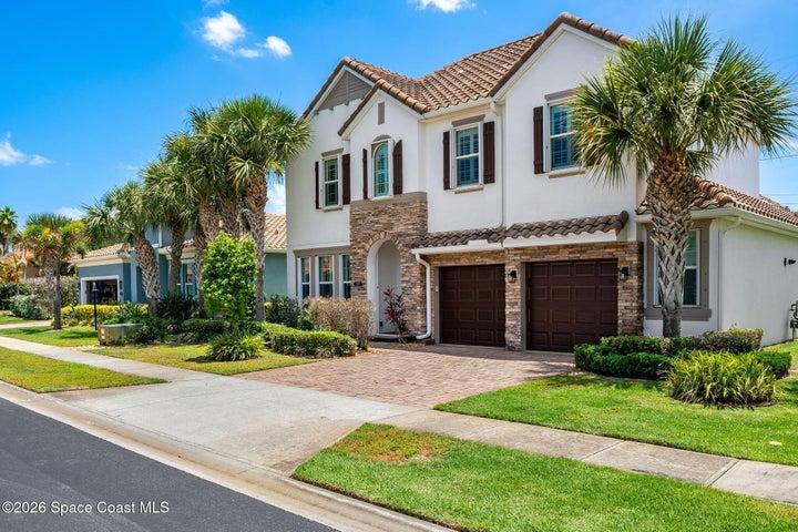 3579 Poseidon Way, Melbourne, FL, 32903 photo 51