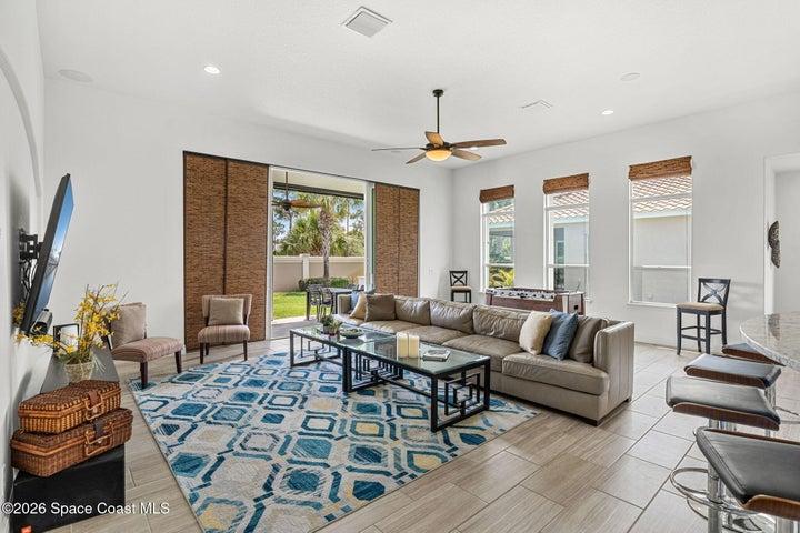 3579 Poseidon Way, Melbourne, FL, 32903 photo 21