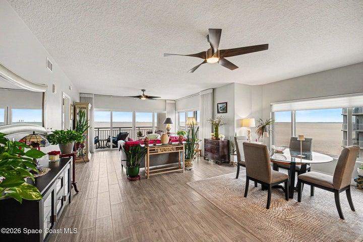 1805 Riverside Drive 410, Titusville, FL, 32780 photo 3