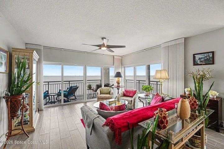 1805 Riverside Drive 410, Titusville, FL, 32780 photo 4