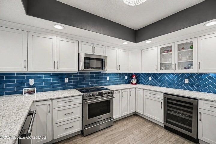 1805 Riverside Drive 410, Titusville, FL, 32780 photo 5