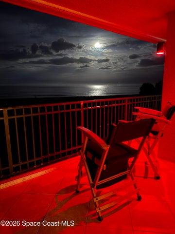 550 Jackson Avenue 303, Cape Canaveral, FL, 32920 photo 42