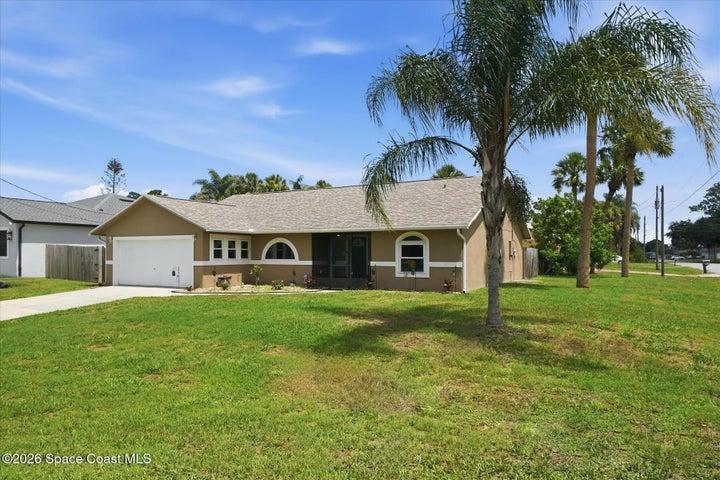 4370 Everglades Street, Cocoa, FL, 32927 photo 3