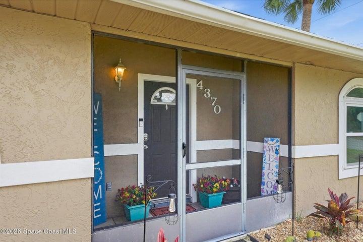 4370 Everglades Street, Cocoa, FL, 32927 photo 4