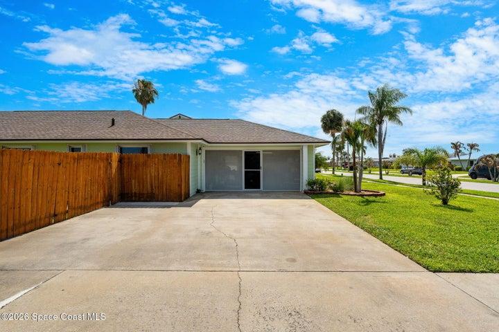 400 Port Royal Boulevard, Satellite Beach, FL, 32937 photo 5