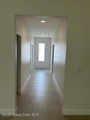 2623 Jupiter Boulevard SW, Palm Bay, FL, 32908 photo 4