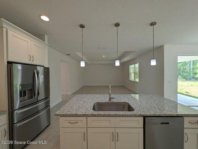 2623 Jupiter Boulevard SW, Palm Bay, FL, 32908 photo 5