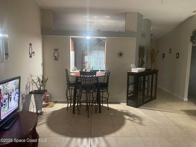 3968 Jupiter Boulevard SE, Palm Bay